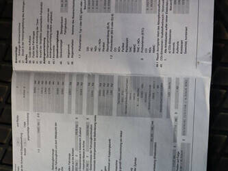 mercedes-benz-sprinter-313-cdi-1424366-45495822