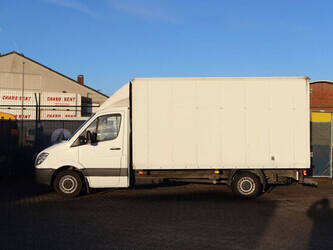 mercedes-benz-sprinter-1424368-45495824