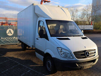 mercedes-benz-sprinter-1424368-45495828