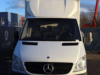 mercedes-benz-sprinter-1424368-45495829