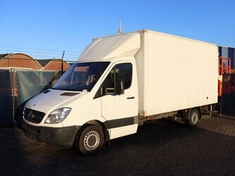 mercedes-benz-sprinter-1424368-45495830