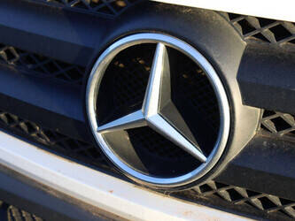 mercedes-benz-sprinter-1424368-45495832