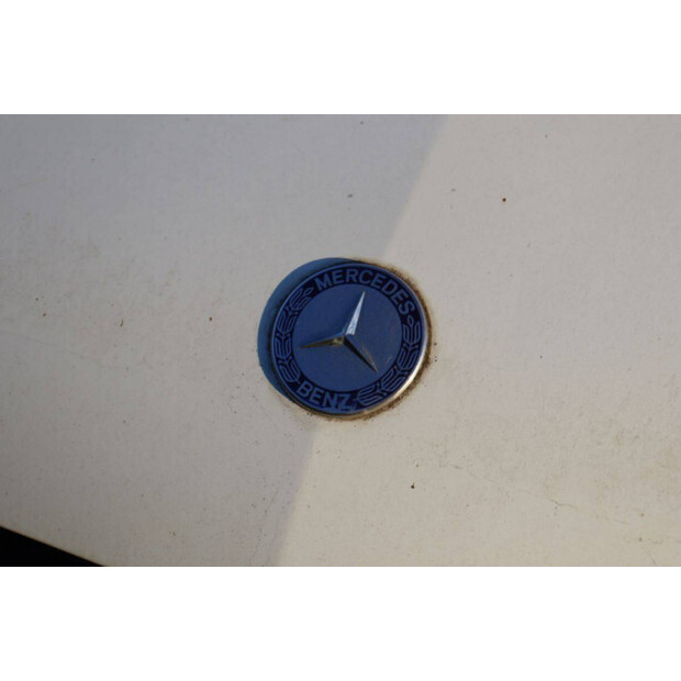 Mercedes-Benz SPRINTER-45495833