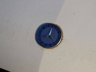 mercedes-benz-sprinter-1424368-45495833