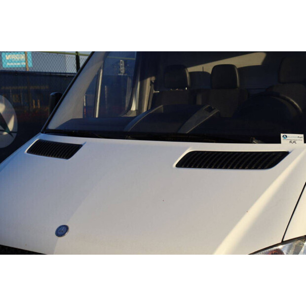 Mercedes-Benz SPRINTER-45495834