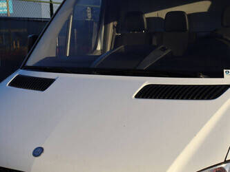 mercedes-benz-sprinter-1424368-45495834