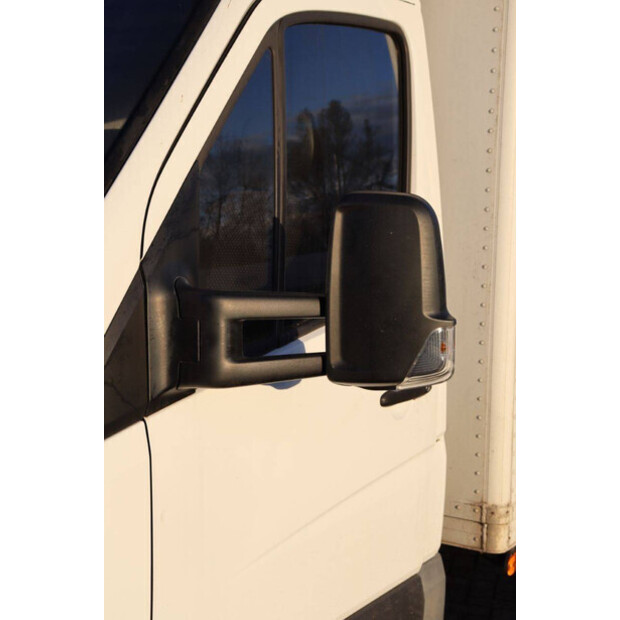 Mercedes-Benz SPRINTER-45495835