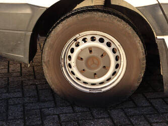 mercedes-benz-sprinter-1424368-45495836