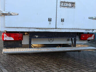 mercedes-benz-sprinter-1424368-45495839