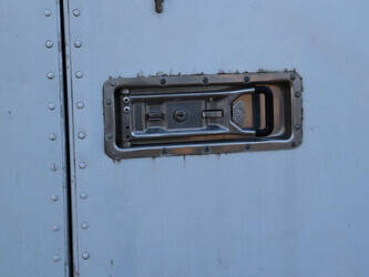 mercedes-benz-sprinter-1424368-45495840