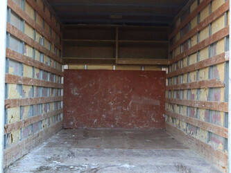 mercedes-benz-sprinter-1424368-45495842