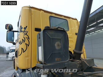 2008-scania-g420-1424369-45495843