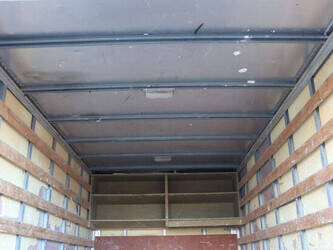 mercedes-benz-sprinter-1424368-45495846