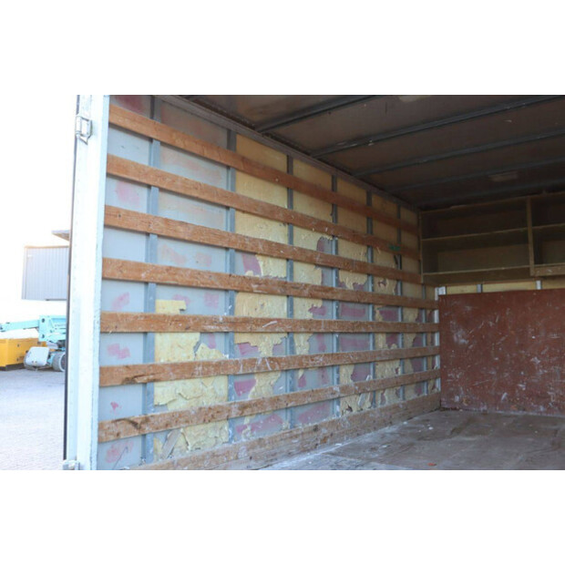 Mercedes-Benz SPRINTER-45495848