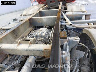 2008-scania-g420-1424369-45495849