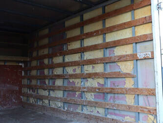 mercedes-benz-sprinter-1424368-45495850