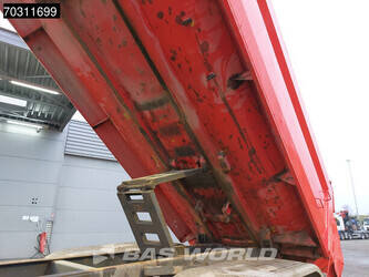 2008-scania-g420-1424369-45495851