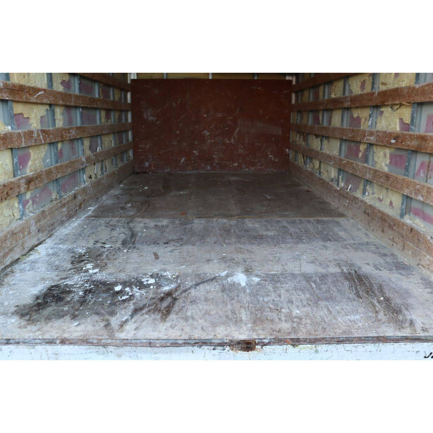 Mercedes-Benz SPRINTER-45495852