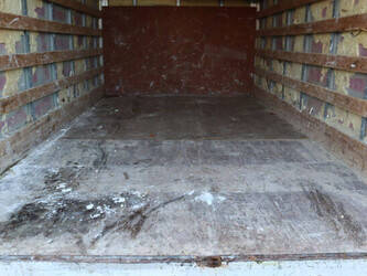 mercedes-benz-sprinter-1424368-45495852