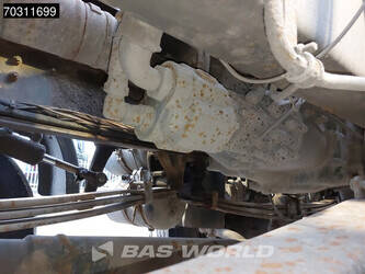 2008-scania-g420-1424369-45495853