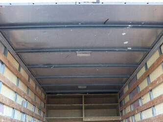 mercedes-benz-sprinter-1424368-45495856