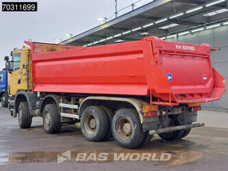 2008-scania-g420-1424369-45495857