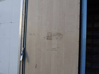 mercedes-benz-sprinter-1424368-45495858