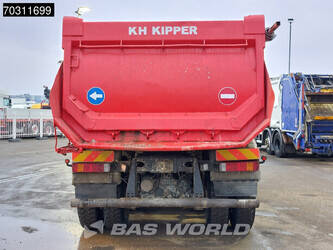 2008-scania-g420-1424369-45495859