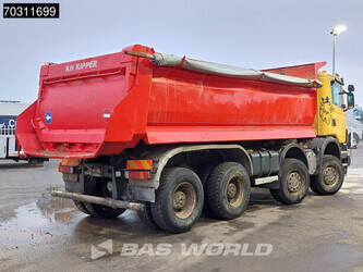 2008-scania-g420-1424369-45495861