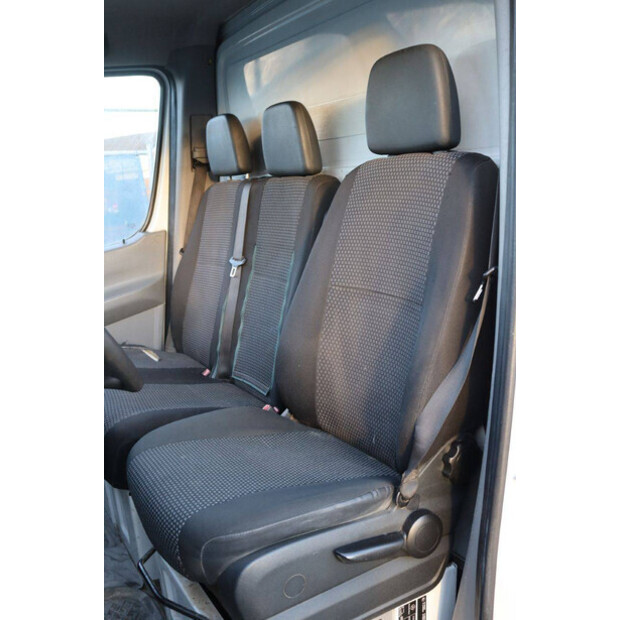 Mercedes-Benz SPRINTER-45495866