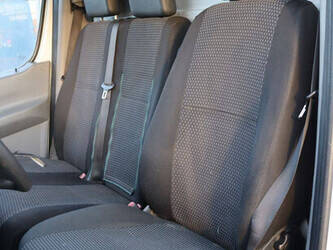 mercedes-benz-sprinter-1424368-45495866