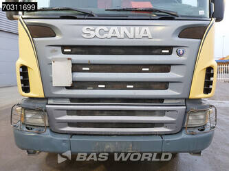 2008-scania-g420-1424369-45495867