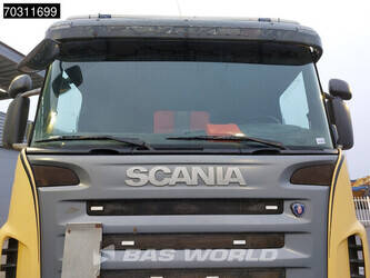 2008-scania-g420-1424369-45495869