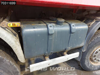 2008-scania-g420-1424369-45495871