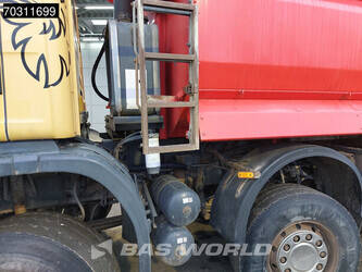 2008-scania-g420-1424369-45495873