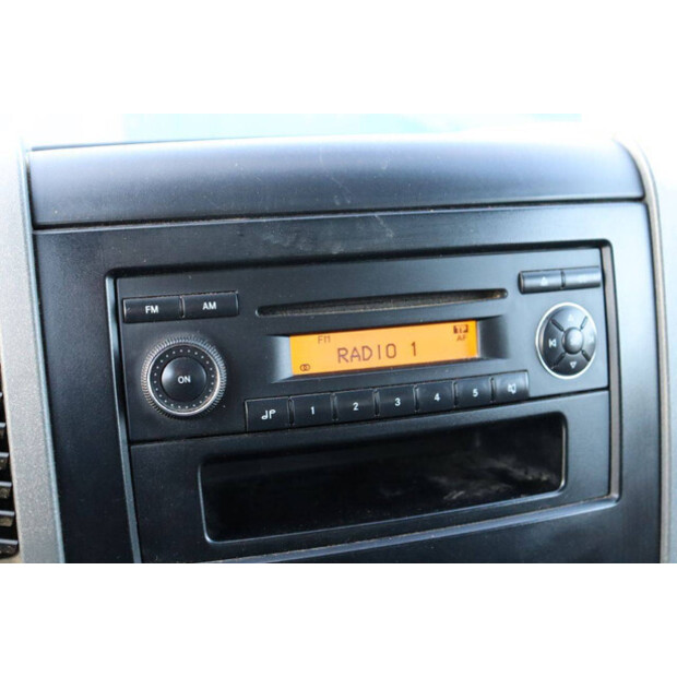 Mercedes-Benz SPRINTER-45495877