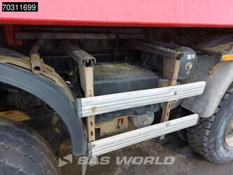 2008-scania-g420-1424369-45495878