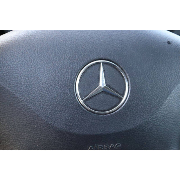 Mercedes-Benz SPRINTER-45495879