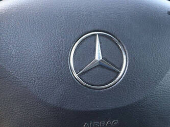 mercedes-benz-sprinter-1424368-45495879