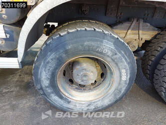 2008-scania-g420-1424369-45495880