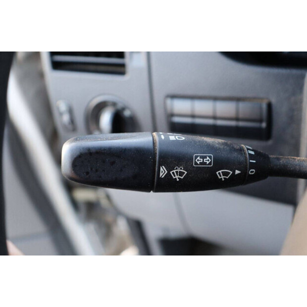 Mercedes-Benz SPRINTER-45495881