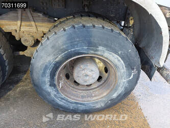 2008-scania-g420-1424369-45495882