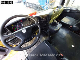 2008-scania-g420-1424369-45495884