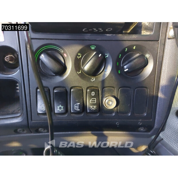 2008 سكانيا G420-45495886