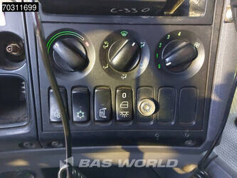 2008-scania-g420-1424369-45495886