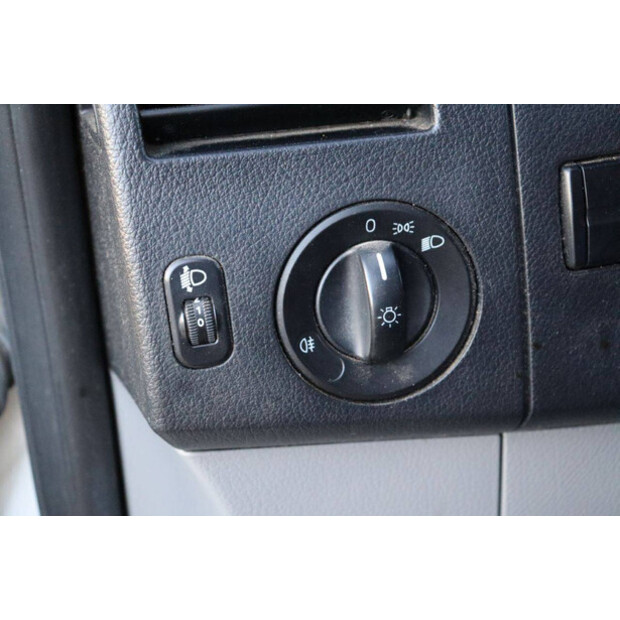 Mercedes-Benz SPRINTER-45495887