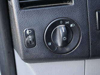 mercedes-benz-sprinter-1424368-45495887