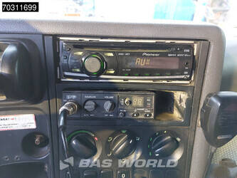 2008-scania-g420-1424369-45495888