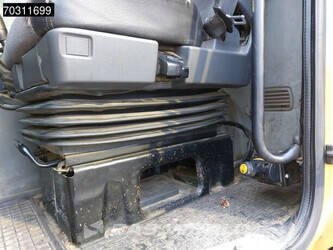 2008-scania-g420-1424369-45495890