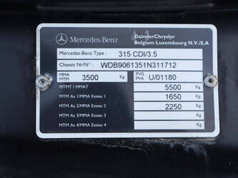 mercedes-benz-sprinter-1424368-45495891